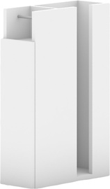 Tualettpaberihoidik Kalune Design 793ELG3907
