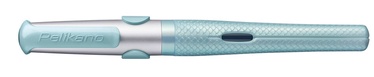 Перьевая ручка Pelikan Magic Ocean 11PN815932, синий