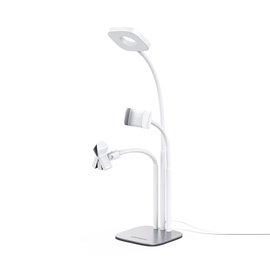 Telefona turētājs Ugreen Tripod Live Streaming 60318