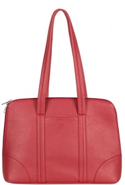 Сумка для ноутбука Rivacase Orly Ladys 8992, красный, 14″