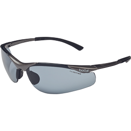Защитные очки Bolle Contour, серый