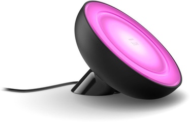 Nutivalgustus Philips Bloom Table Lamp