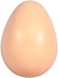 Игрушка Zolux False Egg, 4.4 см x 4.4 см x 5.8 см