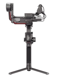 Statīvs DJI RS 3 Pro Combo, 8.2 cm