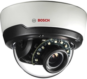 Купольная камера Bosch Flexidome 5000i