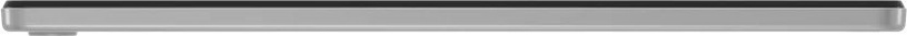 Tahvelarvuti Lenovo Tab M10 (3rd Gen) TB328XU ZAAF0033SE, 10.1", 4GB/64GB, 4G, hall