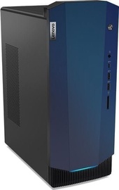 Statsionaarne arvuti Lenovo IdeaCentre Gaming5 14IOB6 90RE00HUPB Intel® Core™ i5-10400F, Nvidia GeForce RTX 3060, 16 GB, 512 GB
