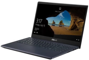 Ноутбук Asus VivoBook Pro X571GT-HN1056T, Intel® Core™ i5-9300H, 8 GB, 512 GB, 15.6 ″