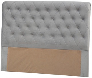 Voodipeats Kalune Design Sonata 150, 6 cm x 150 cm, 125 cm, hall