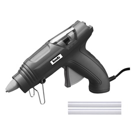Liimipüstol Einhell GB 11, 68 W, 11 mm, 230 V
