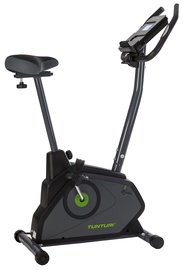 Велотренажер Tunturi Fit E30 Cardio Ergometer 16TCFE3000