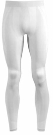 Брюки Northland Pro Skin Andrej N 10426-3, светло-серый, M/L