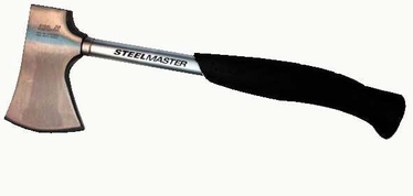 Kirves Stanley 1-51-030, 0.8 kg