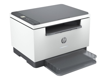 Многофункциональный принтер HP LaserJet MFP M234dw, лазерный