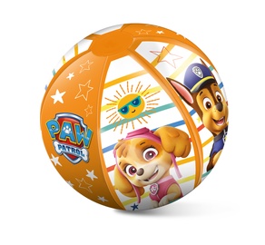 Vaikiškas kamuolys vaikiškas Mondo 16630, 50 cm