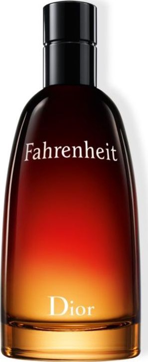 100 ml fahrenheit