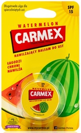Бальзам для губ Carmex Watermelon, 7.5 г