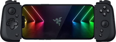 Spēļu kontrolieris Razer Kishi V2 for iPhone