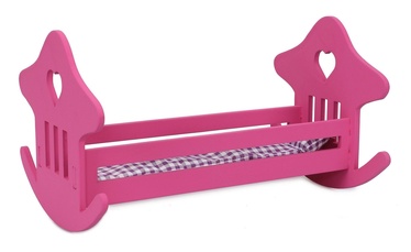 Mööbel Kalune Design Cradle 290WDK1701