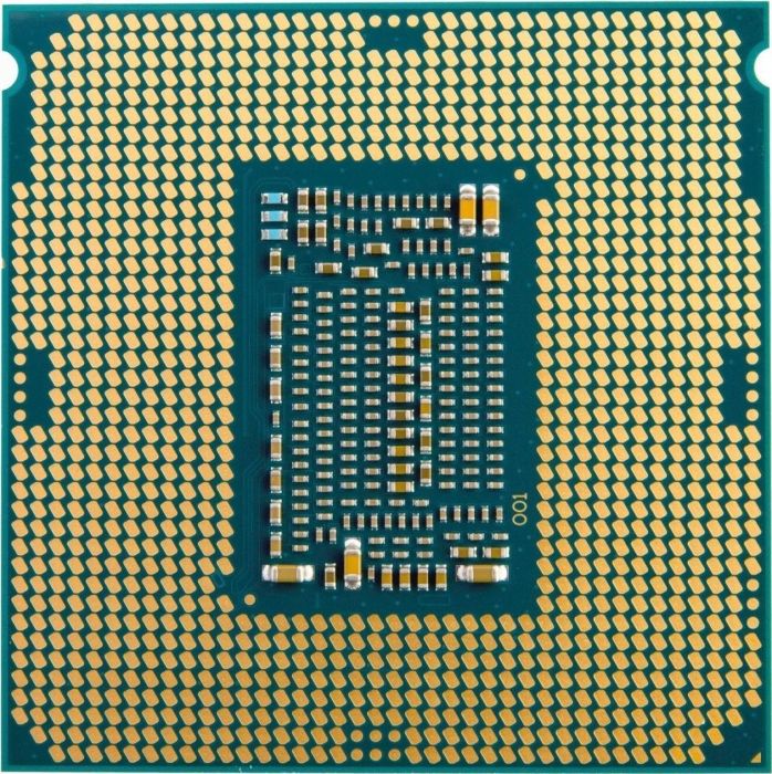 Procesorius Intel Intel® Core™ i5-9600K 3.7GHz 9MB BX80684I59600KSRELU, 3.7GHz, LGA 1151, 9MB - Senukai.lt Procesorius Intel Intel® Core™ i5-9600K 3.7GHz 9MB BX80684I59600KSRELU, 3.7GHz, LGA 1151, 9MB - Senukai.lt
