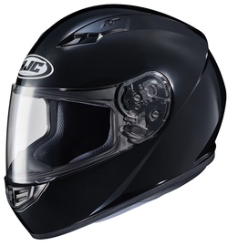 Ķivere Hjc CS15 Solid, XL