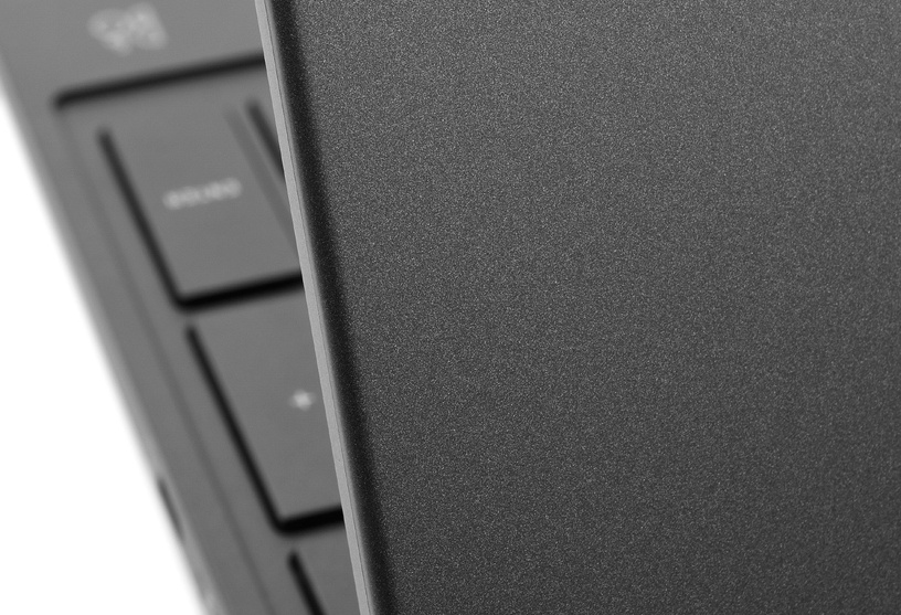 Ноутбук HP Victus 15 9W1Q0EA, i5-13420H, 16 GB, 512 GB, 15.6 ″, RTX 4050, черный, en