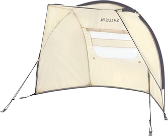 Saules sargs Bestway Lay-Z-Spa Canopy 60304, 183 cm