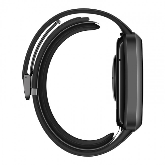 Умные часы Huawei Watch D MLY-B19, черный