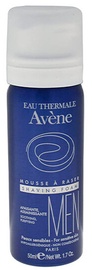 Пена для бритья Avene Men, 50 мл