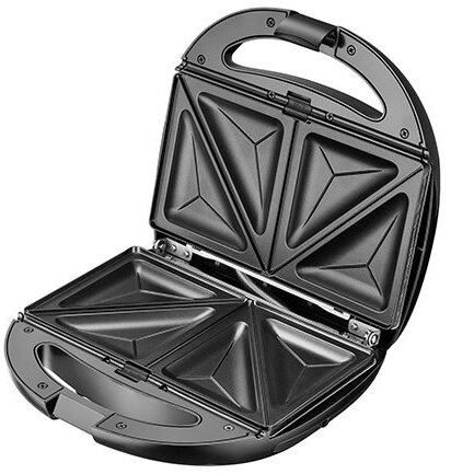 Sviestmaižu tosteris Adler AD 3040 Multifunctional, 1200 W