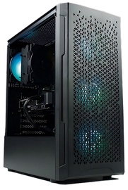 Stacionarus kompiuteris Intop RM34892 Intel® Core™ i5-12400F, Nvidia GeForce RTX 3060, 32 GB, 2250 GB