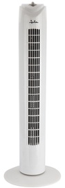 Tornventilaator Jata JVVT3141, 45 kW