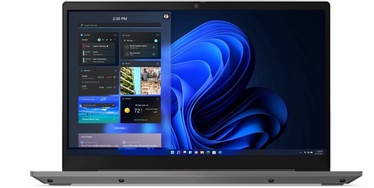 Sülearvuti Lenovo ThinkBook 14 G4 ABA 21DK0005MH, AMD Ryzen 7 5825U, 16 GB, 512 GB, 14 "