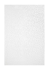 Iluliist Okko, 270 cm x 25 cm x 0.7 cm