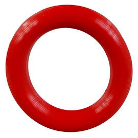 Lidojošais šķīvītis VTR-S66 R, 17 cm x 17 cm, sarkana