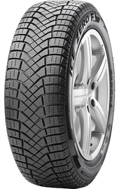 Ziemas riepa Pirelli Ice Zero FR, 285 x R18, 69 dB