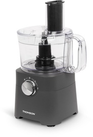 Кухонный комбайн Thomson THFP9275A