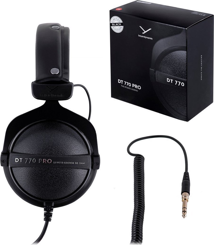 Beyerdynamic ausines hot sale