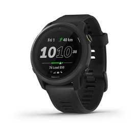 Nutikell Garmin Forerunner 745, must