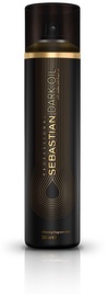 Кондиционер-спрей для волос Sebastian Professional Dark Oil, 200 мл