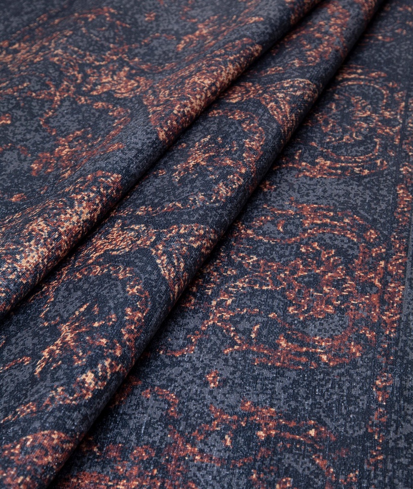 Koridorivaip Conceptum Hypnose 1013 961ELT1174, mitmevärviline, 400 cm x 100 cm