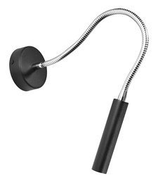Valgustid seinale Sollux Axil Axil, 40 W, G9