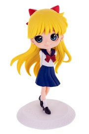 Rotaļlietu figūriņa Banpresto Sailor Moon BANPRESTO