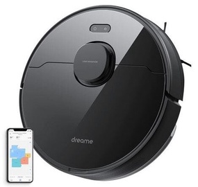 Robottolmuimeja Dreame D9 Max