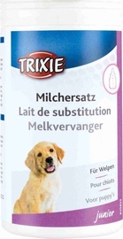 Витамины Trixie Milk Replacer for Puppies - Powder, 0.35 кг