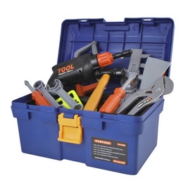 Rotaļu meistara instrumenta komplekts Tool Toys 5079596983801