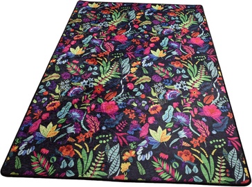 Koridorivaip Conceptum Hypnose Pictura 882CHL3212, mitmevärviline, 200 cm x 80 cm