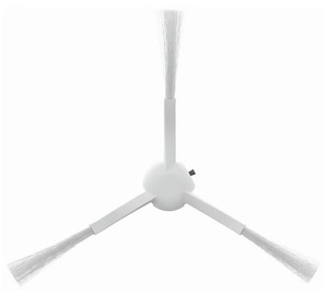 Tolmuimeja hari Xiaomi Mi Robot Vacuum-Mop 2 Side Brush