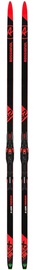 Suusad Rossignol X-Ium Skating Premium S2, 1880 mm
