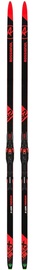 Лыжи равнинные Rossignol X-Ium Skating Premium S2, 188 см